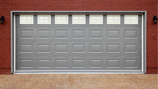 Garage Door Repair at Healthy Hill, Florida