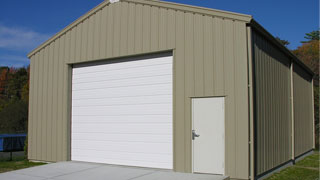 Garage Door Openers at Healthy Hill, Florida